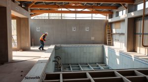 Best Swimming Pools Companies in Pakistan